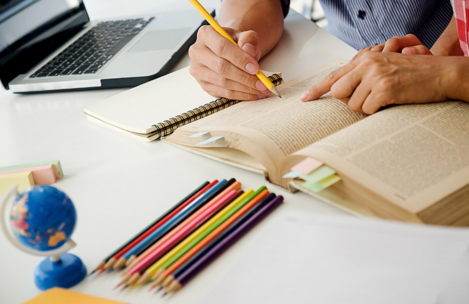 Вернуть деньги за учебу: права потребителя и судебная практика